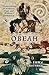 Obeah: Demystifying the Authentic Magic & Wisdom of Jamaica