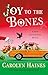 Joy to the Bones: A Sarah Booth Delaney Mystery