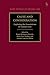 Cause and Consideration: Exploring the Foundations of Contract Law (Hart Studies in Private Law)