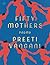 Fifty Mothers: Poems
