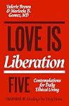 Love Is Liberatio...