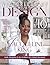 Victorious By Design (VBD) Magazine – January 2026 by Ann Marie Bryan Victorious By Design (VBD) Magazine – January 2026 by Ann Marie Bryan