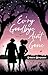 Ev'ry Goodbye Ain't Gone: A...