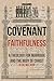 COVENANT FAITHFULNESS: A th...