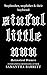 Sinful Little Nun (Malevolent Sinners #5)