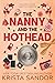The Nanny and the Hothead (...