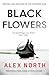 Black Flowers