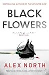 Black Flowers