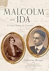 Malcolm and Ida: ...