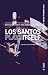 Los Santos Plays Itself: (V...