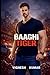 Baaghi Tiger - Hindi Dialogues by Vignesh Kumar