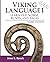 Viking Language 1: Learn Ol...