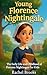Young Florence Nightingale:...