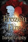 Frozen Fire