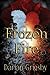 Frozen Fire