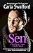 Sen by Carla Swafford