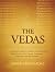 The Vedas by Swami Krishnadas