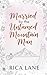 Married to the Untamed Moun...