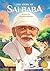 The Story of Sai Baba: Clas...