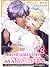I Reincarnated as a Saintess ～My Steamy Life with a Handsome ... by Nene Jonouchi