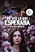 No era lo que esperaba by Lisha Raven