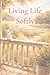 Living Life Softly - Creati...