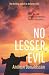 No Lesser Evil (The Struggle Against SPAWN)