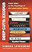 Deep Cuts: Fresh Takes on the Teachings of the Lubavitcher Rebbe (Book 2-Shemos/Exodus)
