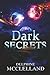 Dark Secrets: Book 2