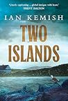 Two Islands
