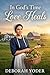 Love Heals - The Amish Midw...