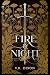 Fire & Night (Warriors & Mages)