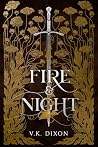 Fire & Night