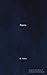 Poems