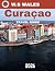 CURAÇAO TRAVEL GUIDE 2025-2026 (full-colour guide) by W.S WALES
