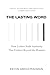 The Lasting Word: How Leade...