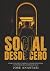 social desde cero by Jose Anastasi social desde cero by Jose Anastasi