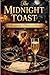 The Midnight Toast: A Masqu...