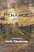 Penance: Awakening