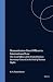 Humanitarian Good Offices in International Law: The Good Offices of the United Nations Secretary General in the Field of Human Rights (International Studies in Human Rights, 1)