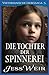 Die Tochter der Spinnerei: ...