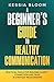 A Beginner’s Guide to Healt...