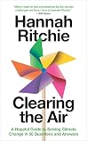 Clearing the Air:...