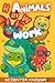 How Animals Work: Discover ...