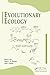 Evolutionary Ecology