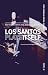 Los Santos Plays Itself: (V...