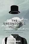 The Unconscious: ...