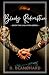 Bloody Redemption (Salvatio...