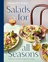Salads for all Se...