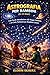 ASTROGRAFIA PER BAMBINI (8-12 Anni) by ELORIN SKAVAX